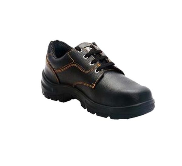 ACME Safety Shoes ATOM Model - Image 2