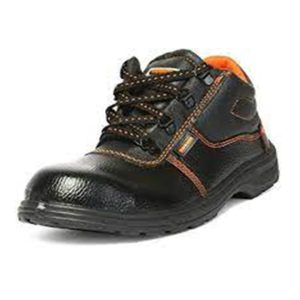 HILLSON Safety Shoes BESTON Model