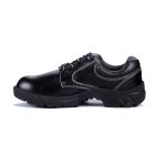Safety Shoes Make Fuel Arsenal -Labour Shoes