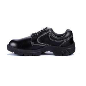 Safety Shoes Make Fuel Arsenal -Labour Shoes