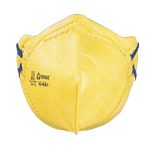 Venus V 44+ Respirator