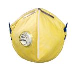 Venus V 410 V Respirator