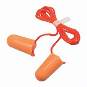3 M 1110 Ear Plug