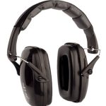Venus Ear Muff H 555