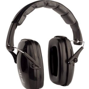 Venus Ear Muff H 555
