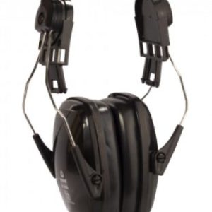 Venus Ear Muff H 556