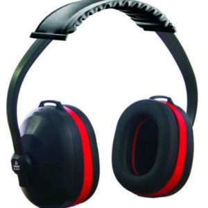 Venus Ear Muff H550
