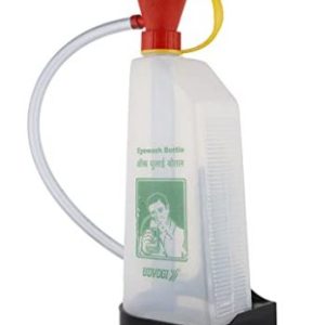 Eye Wash Bottle (Udyogi)