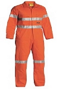 Orange-boiler-suit