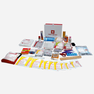 SJF-M5_FIRST-AID-KIT