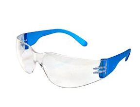 Udyogi UD 71 Safety Goggle