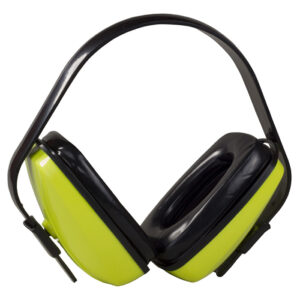 VENUS-N-530-EARMUFF