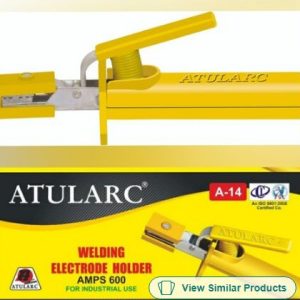Atul Arc Welding Holder