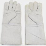 WELDING-LEATHER-HAND-GLOVES-WHITE
