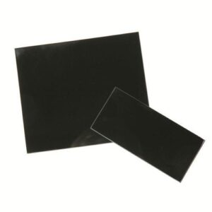 welding-glass-BLACK