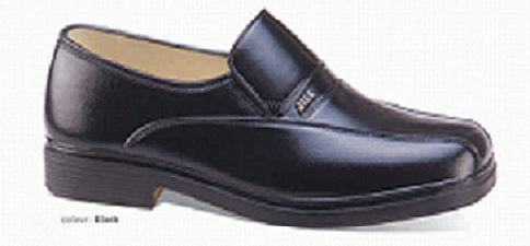 Apex-Rainy-shoes-model-709