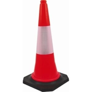 Axnoy-Traffic-Cone-1000mm