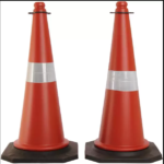 Axnoy-Traffic-Cone