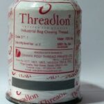 DT 1 1000Mtr White Colour