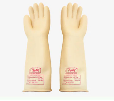 https://www.newindialeatherworks.com/wp-content/uploads/2022/05/Electrical-Hand-Gloves.png