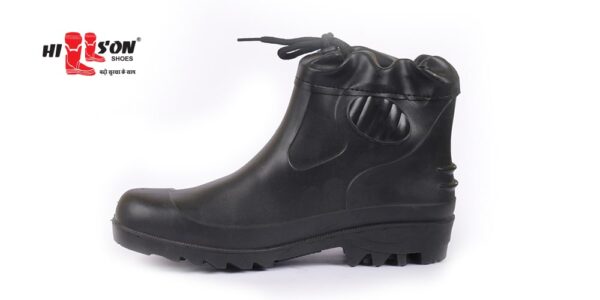 Hillson Collar Boot - Image 2