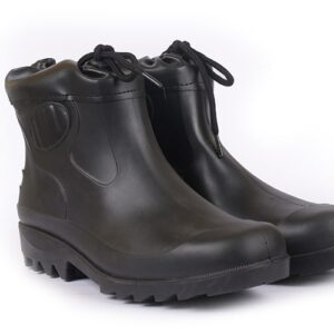 Hillson-Collar-Boot.