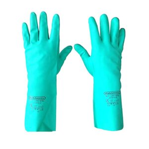 Nitrile-Handgloves-RNF15