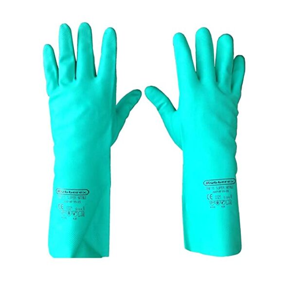 Nitrile-Handgloves-RNF15