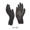 PU-Coated-Gloves-RIFA-PU103.