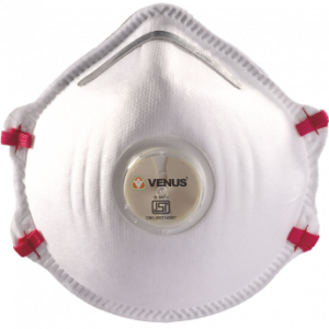 V20v-Mask