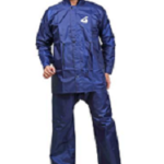 acme-deffender-rain-suit