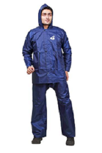 acme-deffender-rain-suit