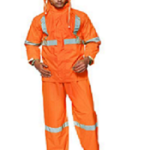 acme-flash-rain-suit-
