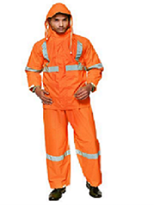 acme-flash-rain-suit-