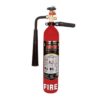 CO2-fire-ext-4.5kg