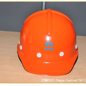 Concord-Orange-helmet