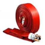 FIRE HOSE B TYPE