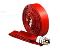 FIRE HOSE B TYPE