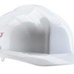 NAPE-WHITE-HELMET