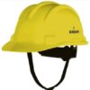 karam-helmet-yellow