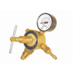 prestige-oxygen-regulator