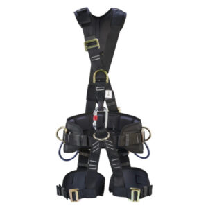 ultratek-harness