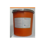 AGNIKAVACH WATER GEL BLANKET SIZE 2.5*3 FT