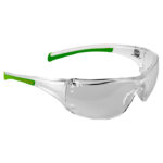 VENUS E-305 CHC AF SAFETY GOGGLE
