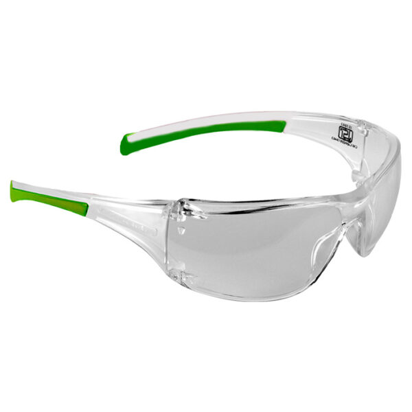 VENUS E-305 CHC AF SAFETY GOGGLE