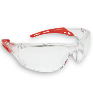 VENUS E-306 CHC AF SAFETY GOGGLE