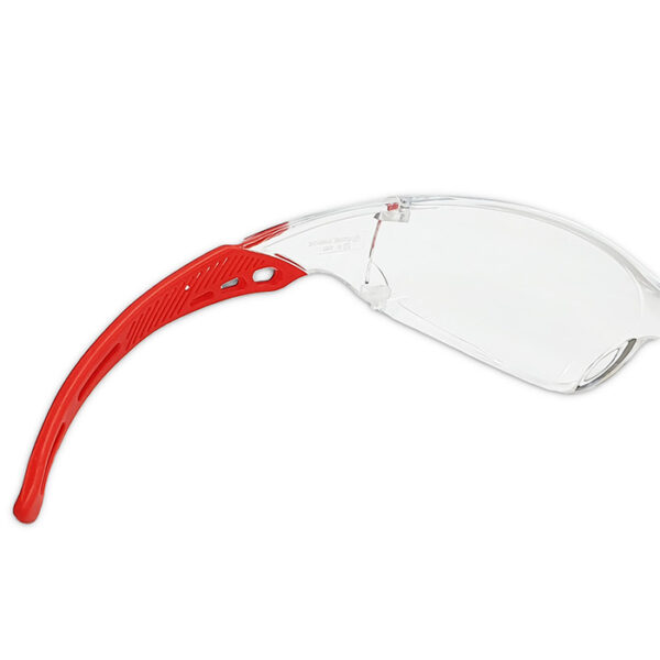 VENUS E-306 CHC AF SAFETY GOGGLE - Image 3