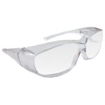 VENUS E-605 CHC SAFETY GOGGLE