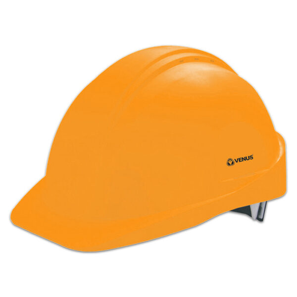 VENUS H-2010V INDUSTRIAL SAFETY HELMET(VENTILATED) - Image 2
