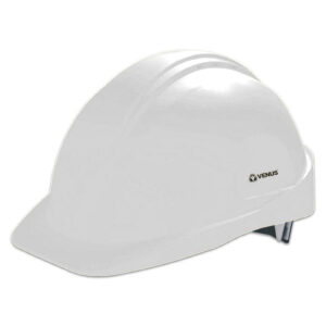 VENUS H-4030V INDUSTRIAL SAFETY HELMET(VENTILATED)